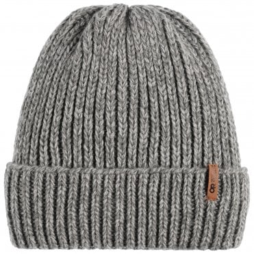 Liftie VX Beanie