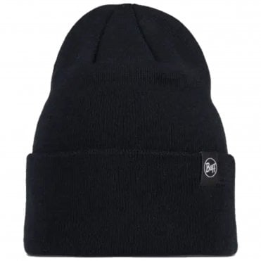 Lilon Knitted Beanie