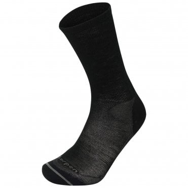 Liner Sock