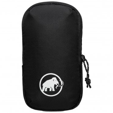 Lithium Add-on Shoulder Harness Pocket Medium