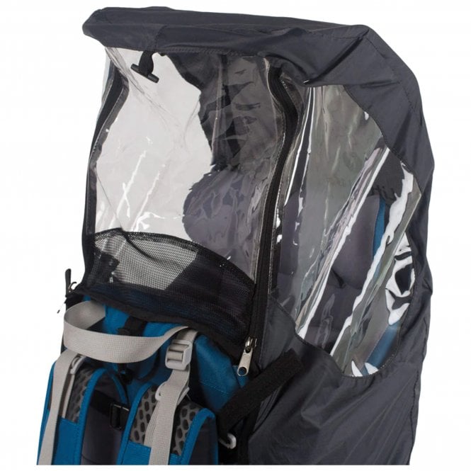 Littlelife Child Carrier Rain Cover