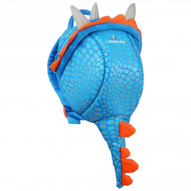 Littlelife Toddler Backpack
