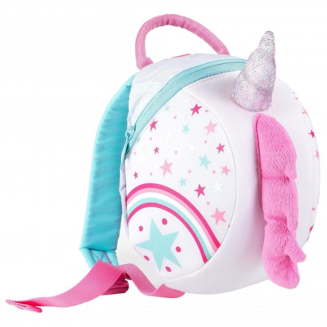 Littlelife Toddler Backpack