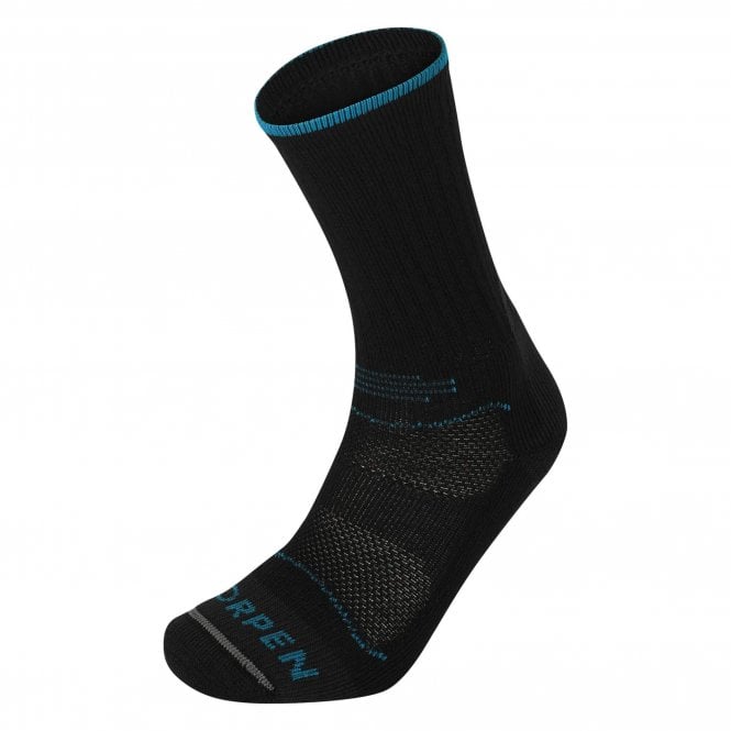 Lorpen Light Hiker Eco Sock