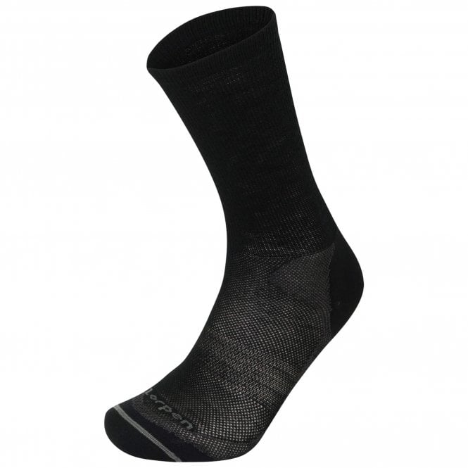 Lorpen Liner Sock