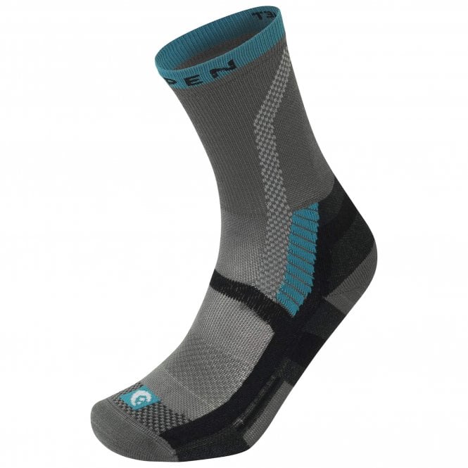 Lorpen Mens T3 Light Hiker Eco Sock