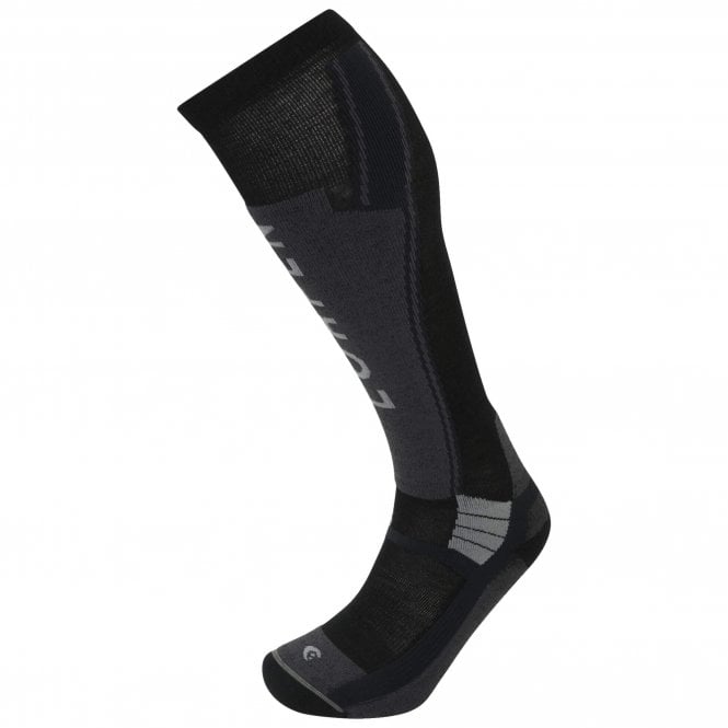 Lorpen Mens T3 Ski Light Sock