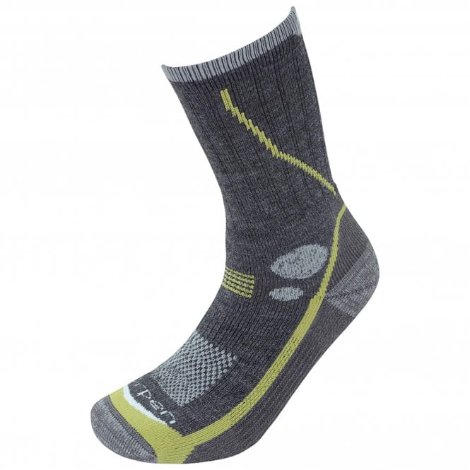 Lorpen Midweight Hiker Sock