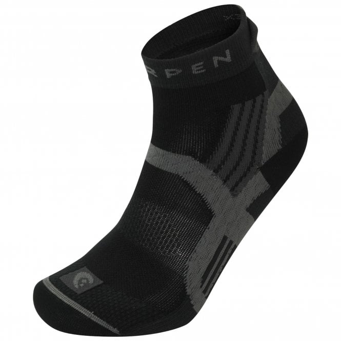 Lorpen T3 Trail Running Eco Sock