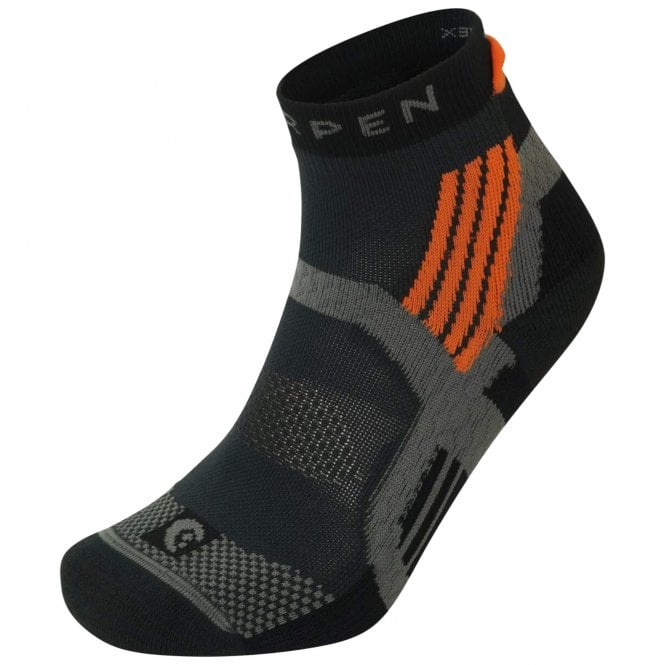 Lorpen T3 Trail Running Eco Sock