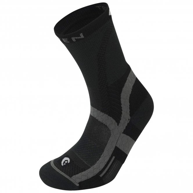 Lorpen Womens Light Hiker Eco Sock