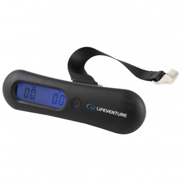 Luggage Scales