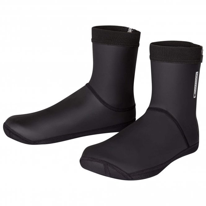 DTE Isoler Thermal Closed Sole Overshoe