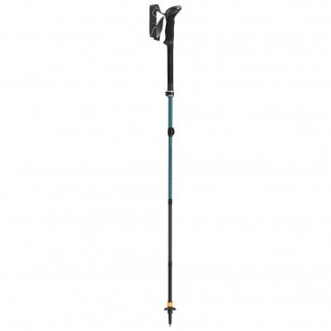 Makalu FX Carbon AS Walking Pole Pair