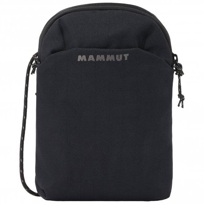 Mammut Alto Pouch 2