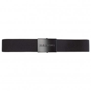 Mammut Logo Belt
