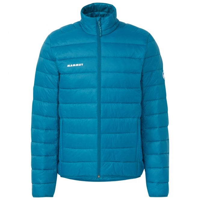 Mammut Mens Crag IN Jacket