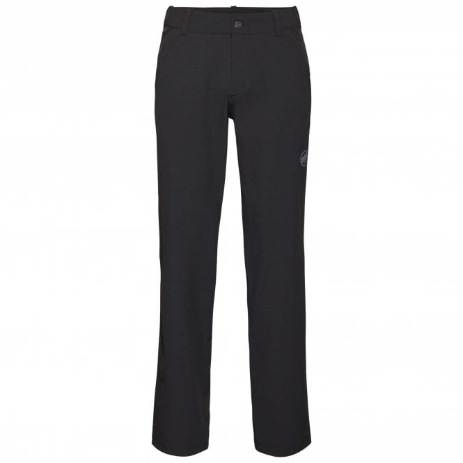Mammut Mens Hiking V Pants