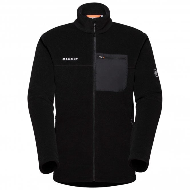 Mammut Mens Innominata ML Jacket