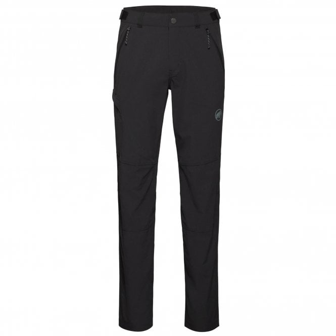 Mammut Mens Runbold IV Pant