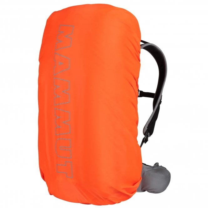 Mammut Raincover Large