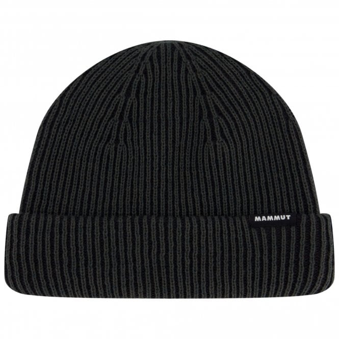 Mammut Waymarker Beanie