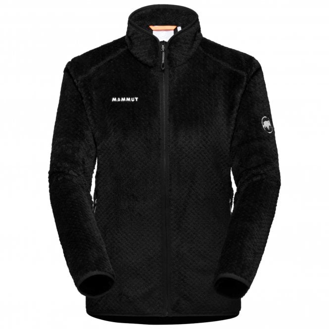 Mammut Womens Innominata ML Jacket