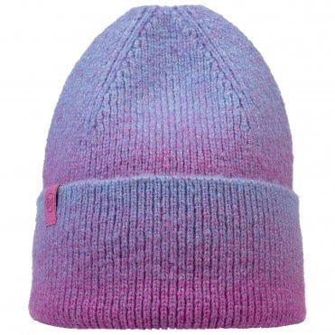 Marin Knitted Beanie