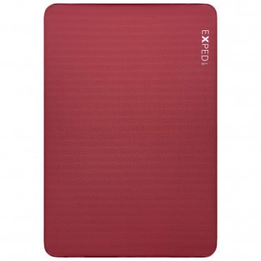 MegaMat Max Duo LW+ Sleeping Mat