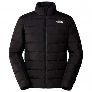Mens Aconcagua 3 Jacket
