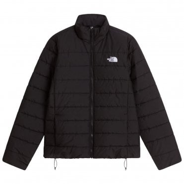 Mens Aconcagua Jacket