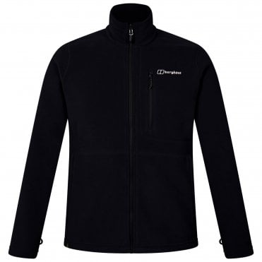 Mens Activity PT Jacket