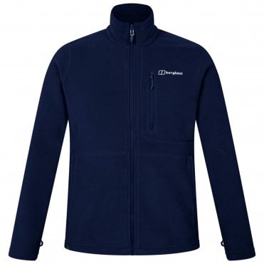 Mens Activity PT Jacket