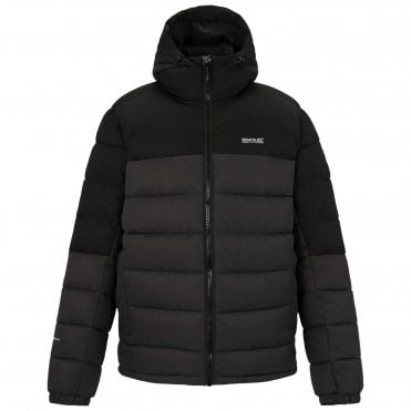 Mens Aldthorn