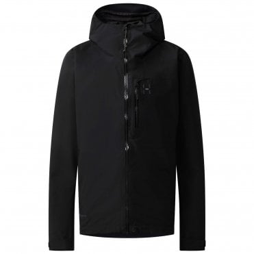 Mens Alert GTX Jacket