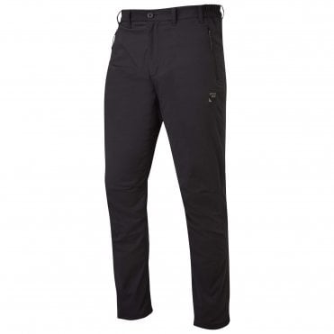 Mens All Day Rainpant
