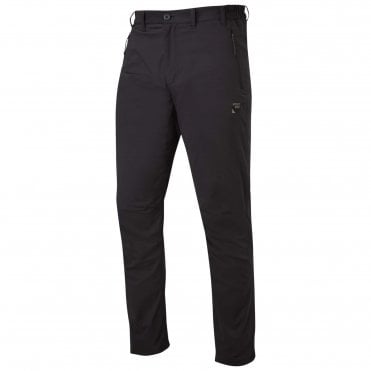 Mens All Day Rainpant