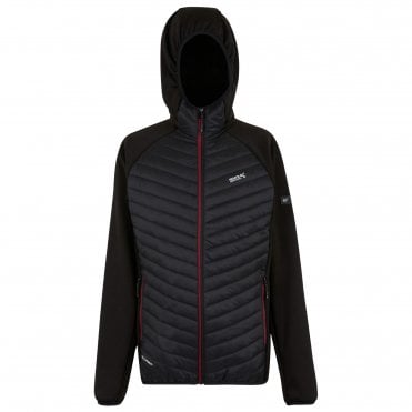 Mens Andreson Hybrid