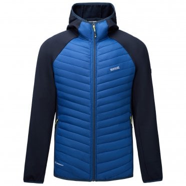 Mens Andreson Hybrid