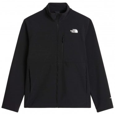Mens Apex Bionic 3 Jacket