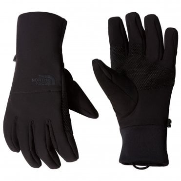 Mens Apex Etip Glove