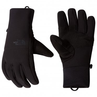 Mens Apex Insulated Etip Glove