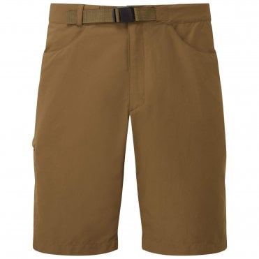 Mens Approach Short