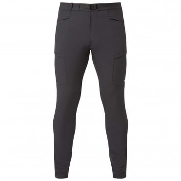 Mens Austra Tight