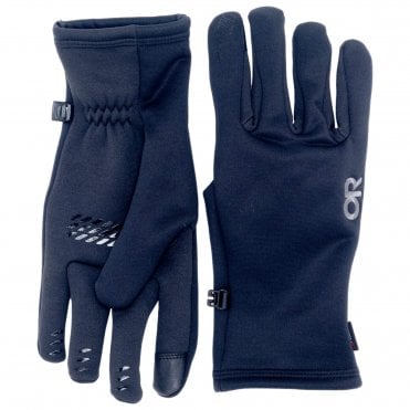 Mens Backstop Sensor Windpro Glove