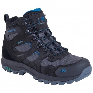 Mens Bodmin Mid 6 Walking Boot