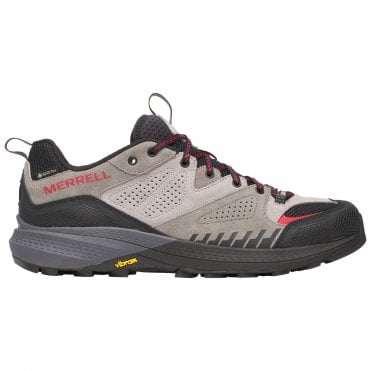 Mens Capra 2 GTX Walking Shoe