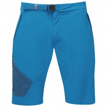 Mens Comici Short