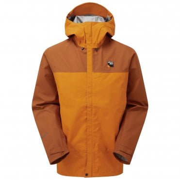 Mens Corbitt Jacket