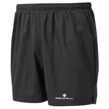 Mens Core 5" Short